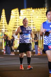 BIB: 
                            <button type="button" onclick="openModal(24356243)" class="btn btn-primary btn-sm float-right btn-popup" data-toggle="modal" data-target=".modal-high-quality">
                        <i class="fas fa-shopping-cart"></i> Add to Cart
                    </button>
                                            <button type="button" onclick="isThisMe(24356243, true)" class="btn btn-success btn-sm float-right btn-popup btn-isme hidden" data-toggle="tooltip" data-placement="bottom" title="นี่คือรูปของคุณใช่ไหม คลิกที่นี่เพื่อเอาเข้าอัลบั้ม">
                        <i class="fas fa-plus"></i> Add to album
                    </button>
                    <button type="button" onclick="isThisMe(24356243, false)" class="btn btn-warning btn-sm float-right btn-popup btn-isnotme hidden">
                        <i class="fas fa-ban"></i> Remove from album
                    </button>